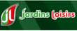 jardins loisirs code promo