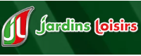 jardins loisirs code promo