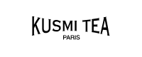 Codes promo Kusmi Tea
