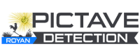 pictave detection code promo