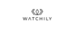 watchily code promo