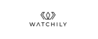watchily code promo