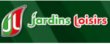 jardins loisirs code promo
