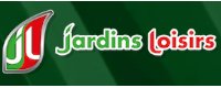 Code Promo Jardins Loisirs logo