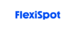 FlexiSpot Logo