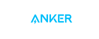Codes promo Anker