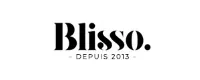 Code réduction Blisso