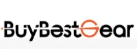 Coupon Buy Best Gear