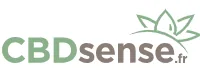 Code réduction CBD Sense