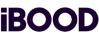 Codes promo iBOOD