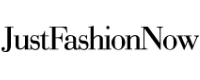 Code promo JustFashionNow