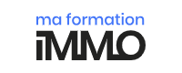 ma formation immo code promo