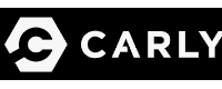 Codes promo My Carly