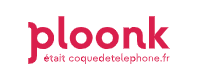 Coupon Ploonk