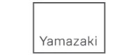 Codes promo Yamazaki Home