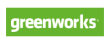 Greenworks Logo