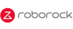 Roborock Logo
