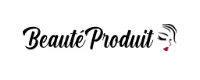 Codes promo Beauté Produit