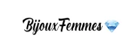 Codes promo Bijoux Femmes