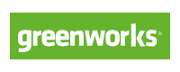 Greenworks code promo