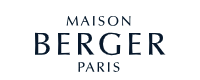 Codes promo Maison Berger