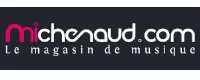 Code promo Michenaud