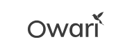 Codes promo Owari