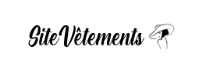 Codes promo Site Vêtements