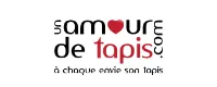 Bon de réduction Un amour de tapis
