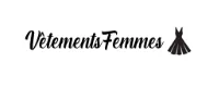 Codes promo Vêtement Femmes