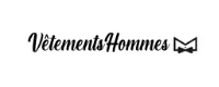 Codes promo Vêtement hommes