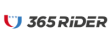 365 Rider Logo