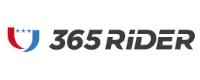 Code Promo 365 Rider logo
