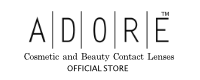 Codes promo Adore
