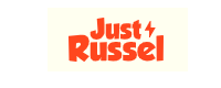 Codes promo Just Russel