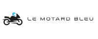 Code réduction Le Motard Bleu