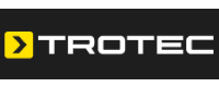 Réduction Trotec