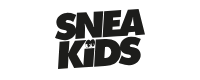 sneakids code promo