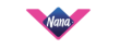 Nana Logo