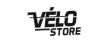 Vélo Store Logo