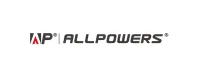 Codes promo AllPowers