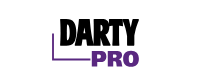 Bon de réduction Darty Pro