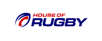 Bon de réduction House of Rugby
