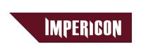 Code réduction Impericon