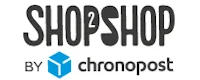 Code réduction Shop2Shop
