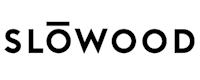Code Promo Slowood Interior logo