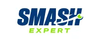 Codes promo Smash Expert