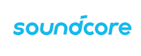Soundcore Logo