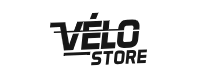 Bon de réduction Vélo Store