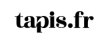 Tapis.fr Logo